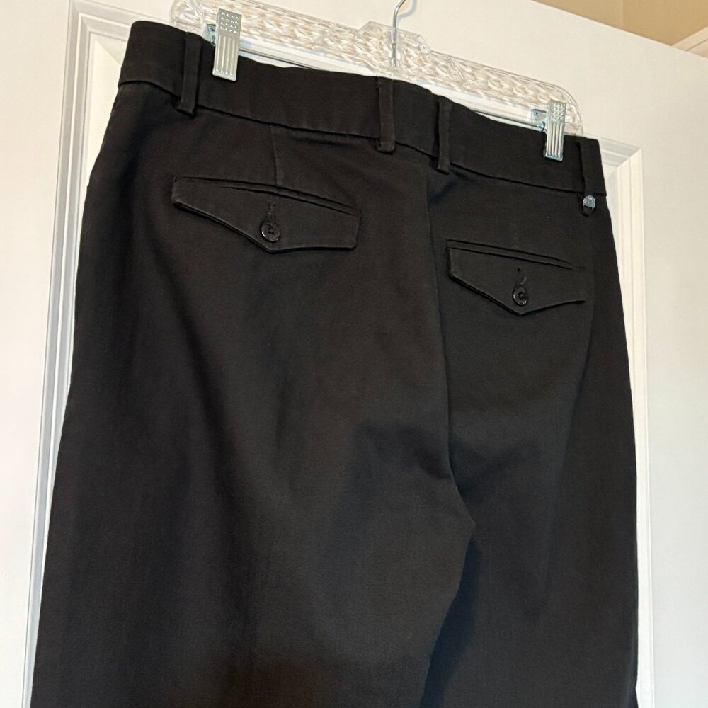 Lee Platinum Ladies Pants - Picture 3 of 9